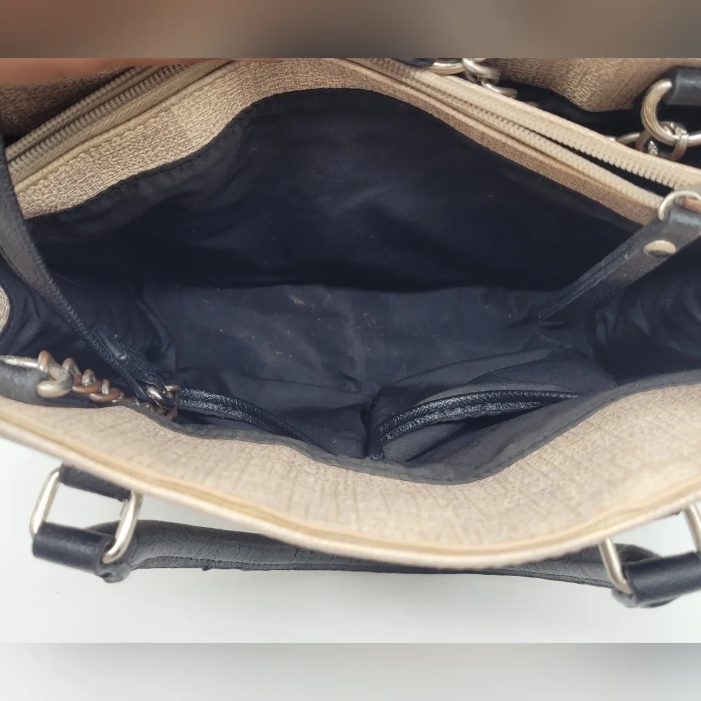 Nine West Shoulder/Crossbody Handbag​​​